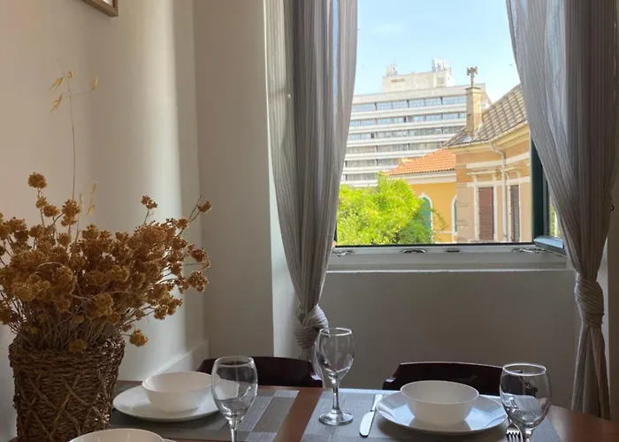 Maison Riviera Opatija